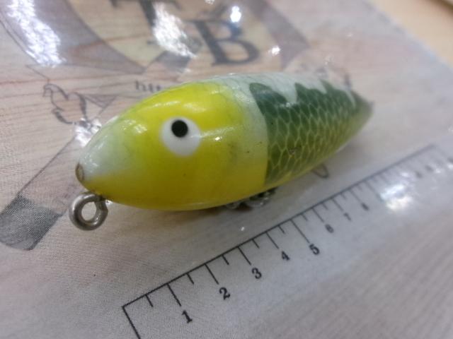 ｻﾞﾗⅡ