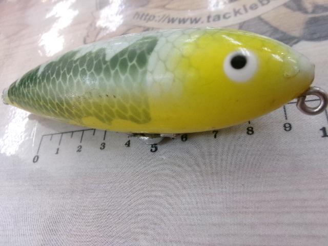 ｻﾞﾗⅡ