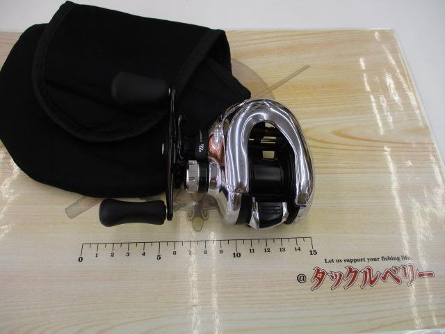 12ｱﾝﾀﾚｽHG LH
