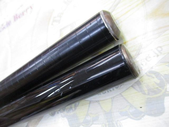 ｱﾙﾌｧ刀渓4WAYｽﾞｰﾑ中硬44 35-40-44-47