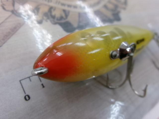 ｻﾞﾗⅡ