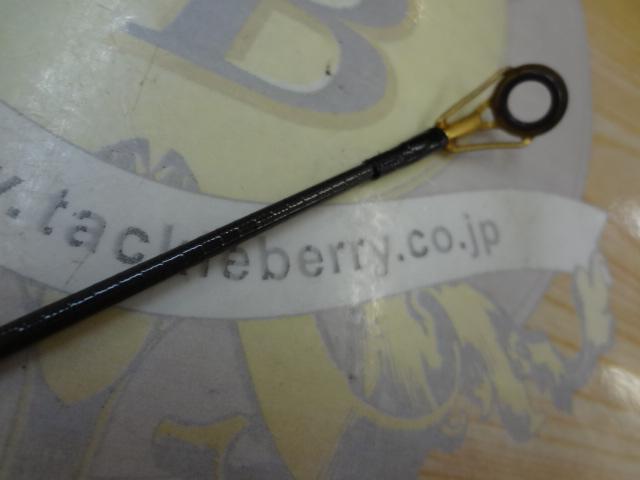 ｽﾋﾟｰﾄﾞﾏｽﾀｰﾌｧｲﾃｨﾝｸﾞﾛｯﾄﾞ SM-1654
