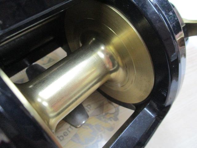 22ﾋﾞｰｽﾄﾏｽﾀｰMD 6000