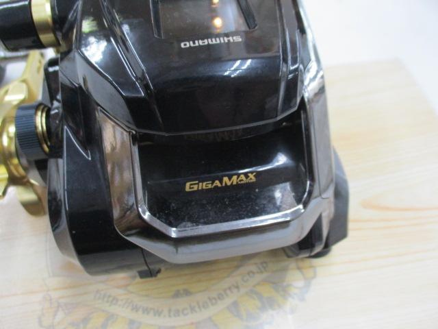 22ﾋﾞｰｽﾄﾏｽﾀｰMD 6000