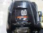 22ﾋﾞｰｽﾄﾏｽﾀｰMD 6000