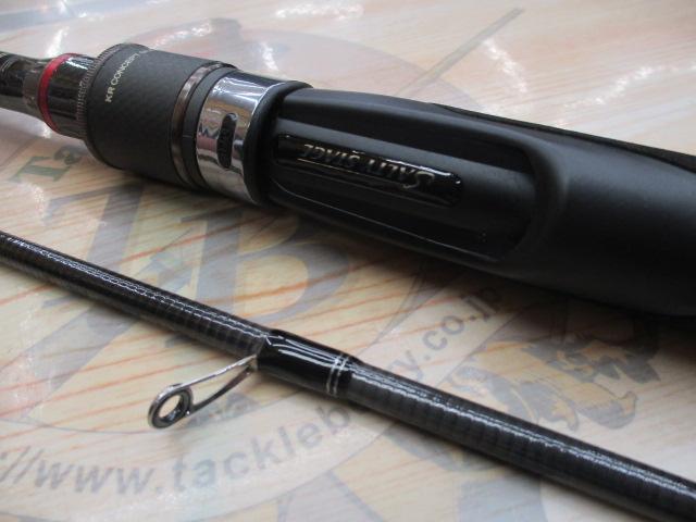 ｿﾙﾃｨｰｽﾃｰｼﾞKR-Xﾋﾄﾂﾃﾝﾔ SHS-255MS-KR
