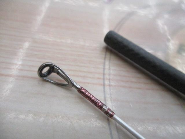ｿﾙﾃｨｰｽﾃｰｼﾞKR-Xﾋﾄﾂﾃﾝﾔ SHS-255MS-KR