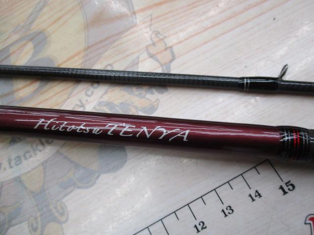 ｿﾙﾃｨｰｽﾃｰｼﾞKR-Xﾋﾄﾂﾃﾝﾔ SHS-255MS-KR