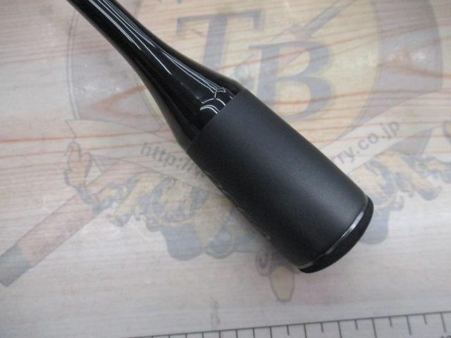 24ｵｼｱｼﾞｶﾞｰLJ B 63-2