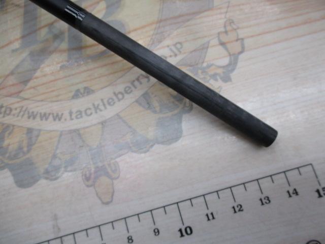 24ｵｼｱｼﾞｶﾞｰLJ B 63-2