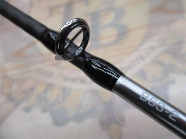 24ｵｼｱｼﾞｶﾞｰLJ B 63-2