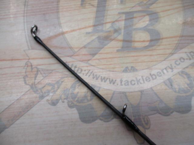 24ｵｼｱｼﾞｶﾞｰLJ B 63-2