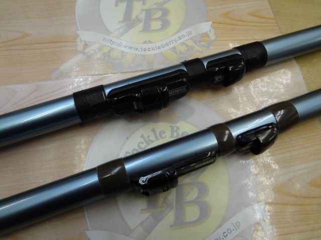 【ｾｯﾄ商品】ｼﾏﾉ ｻｰﾌﾘｰﾀﾞｰFV 2本ｾｯﾄ
