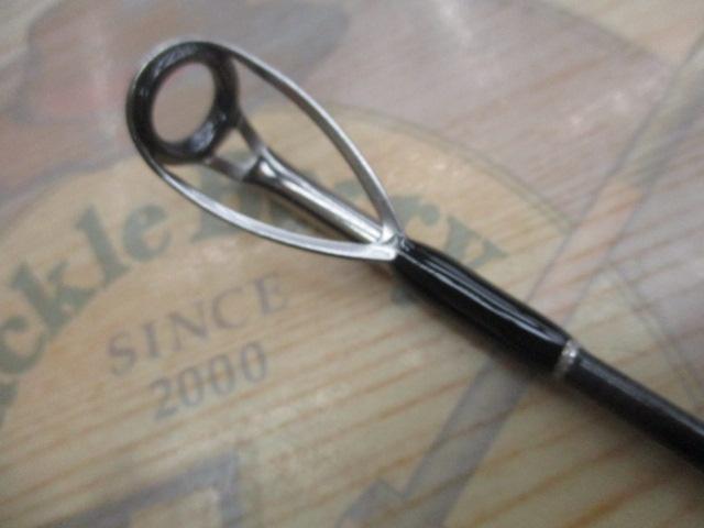ﾚｲｼﾞﾝｸﾞﾌﾞﾙ 100XR-1 ｽﾋﾟﾆﾝｸﾞ