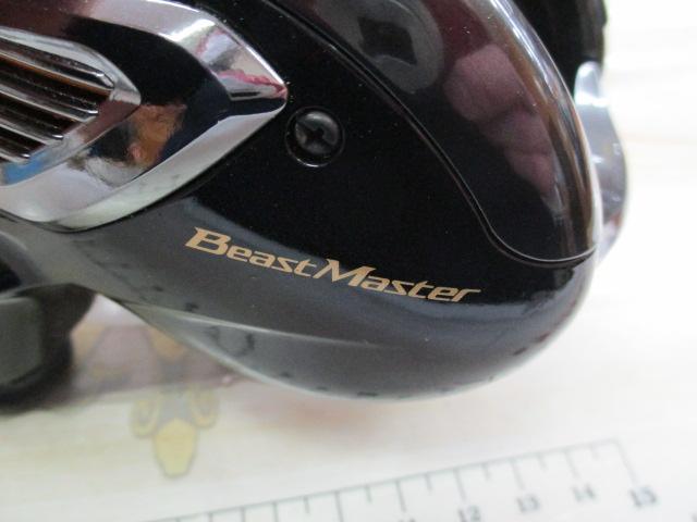 22ﾋﾞｰｽﾄﾏｽﾀｰ 2000