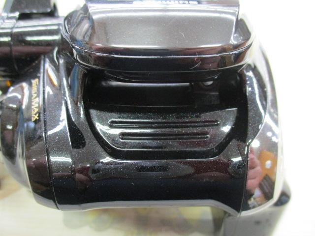 22ﾋﾞｰｽﾄﾏｽﾀｰ 2000