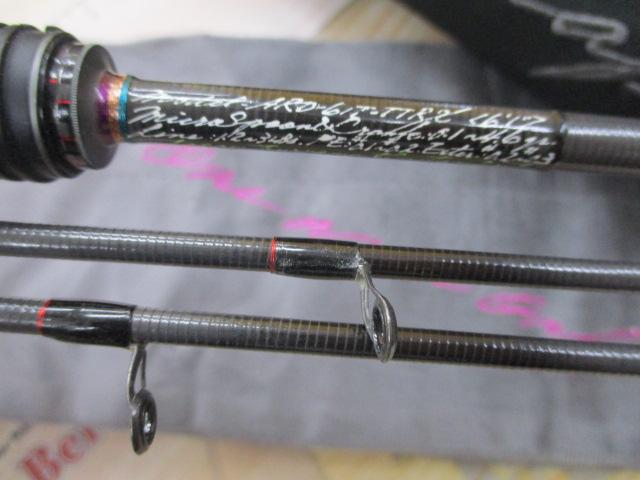 ｸﾞﾗﾌｧｲﾄﾜｰｸｽ ARD-61T-TTRX