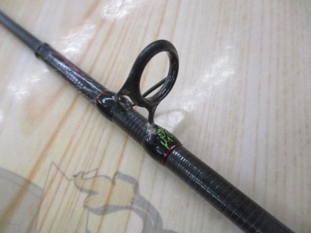 ｸﾞﾗﾌｧｲﾄﾜｰｸｽ ARD-61T-TTRX