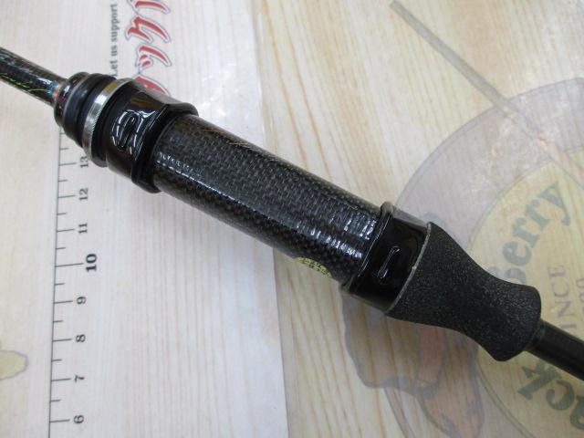 ｸﾞﾗﾌｧｲﾄﾜｰｸｽ ARD-61T-TTRX