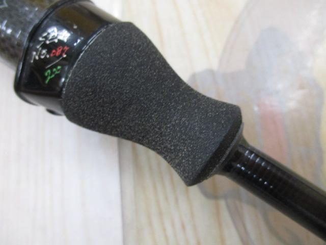 ｸﾞﾗﾌｧｲﾄﾜｰｸｽ ARD-61T-TTRX