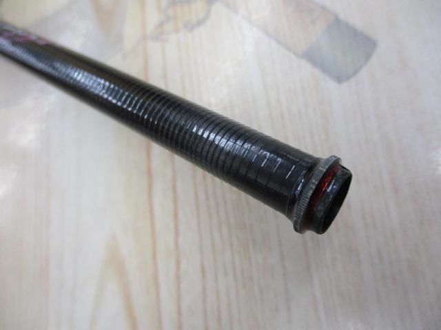 ｸﾞﾗﾌｧｲﾄﾜｰｸｽ ARD-61T-TTRX