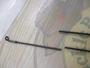 ｸﾞﾗﾌｧｲﾄﾜｰｸｽ ARD-61T-TTRX