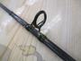 ｸﾞﾗﾌｧｲﾄﾜｰｸｽ ARD-61T-TTRX