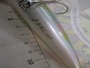 ﾉｰｽｸﾗﾌﾄ　BMC120F