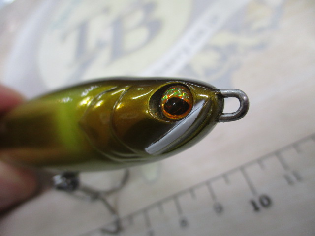 ﾉｰｽｸﾗﾌﾄ　BMC120F　