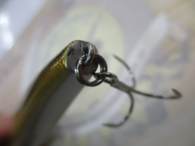 ﾉｰｽｸﾗﾌﾄ　BMC120F　