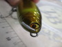 ﾉｰｽｸﾗﾌﾄ　BMC120F　