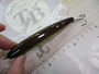 ﾉｰｽｸﾗﾌﾄ　BMC120F　