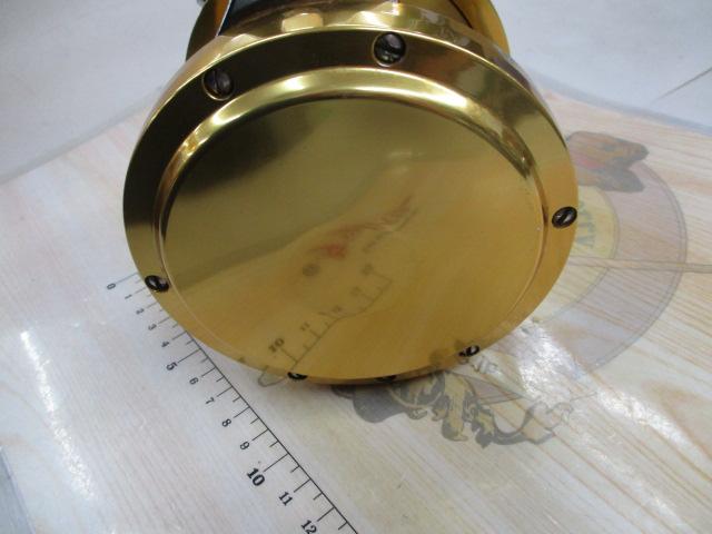 ｲﾝﾀｰﾅｼｮﾅﾙ30