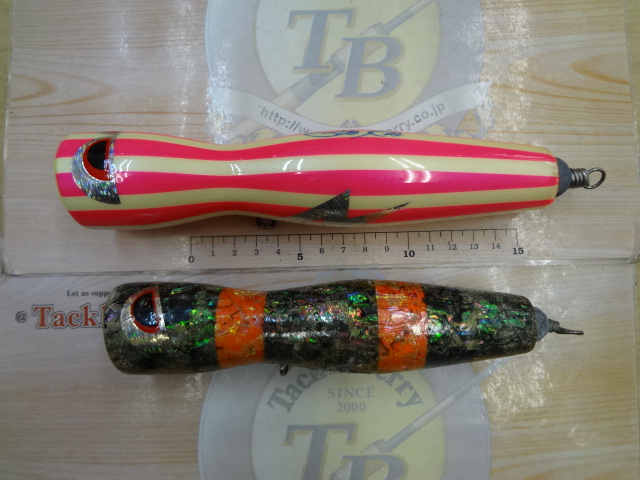 【ｾｯﾄ商品】ｻﾗ工房 ｻﾗﾎﾟｯﾌﾟ 2個ｾｯﾄ