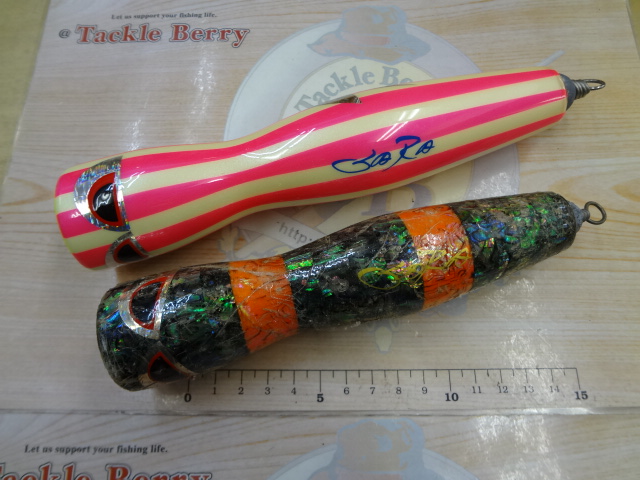 【ｾｯﾄ商品】ｻﾗ工房 ｻﾗﾎﾟｯﾌﾟ 2個ｾｯﾄ