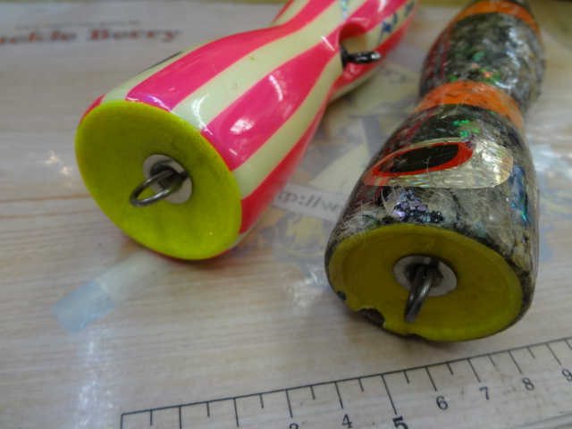 【ｾｯﾄ商品】ｻﾗ工房 ｻﾗﾎﾟｯﾌﾟ 2個ｾｯﾄ