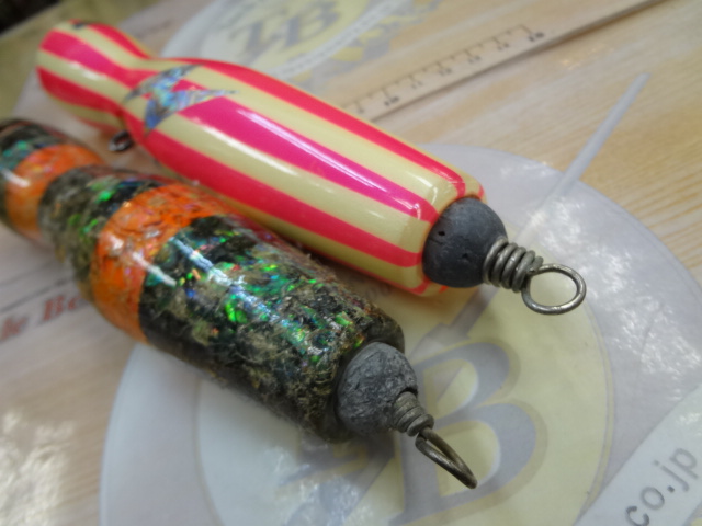 【ｾｯﾄ商品】ｻﾗ工房 ｻﾗﾎﾟｯﾌﾟ 2個ｾｯﾄ