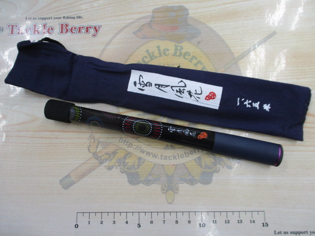 【ｾｯﾄ商品】雪月風花 2点　夏､冬