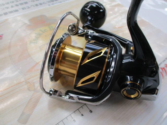 【ｾｯﾄ商品】20ｽﾃﾗSW6000XGｾｯﾄ