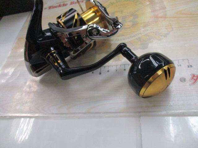 【ｾｯﾄ商品】20ｽﾃﾗSW6000XGｾｯﾄ
