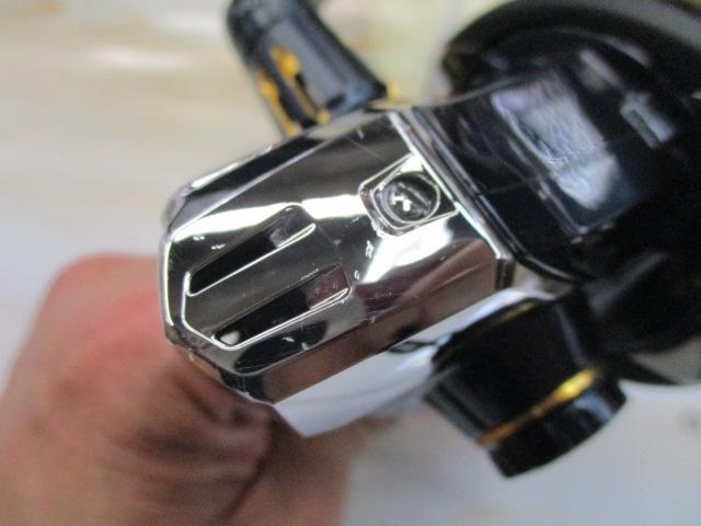 【ｾｯﾄ商品】20ｽﾃﾗSW6000XGｾｯﾄ