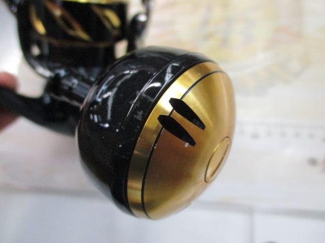 【ｾｯﾄ商品】20ｽﾃﾗSW6000XGｾｯﾄ