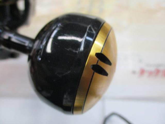 【ｾｯﾄ商品】20ｽﾃﾗSW6000XGｾｯﾄ