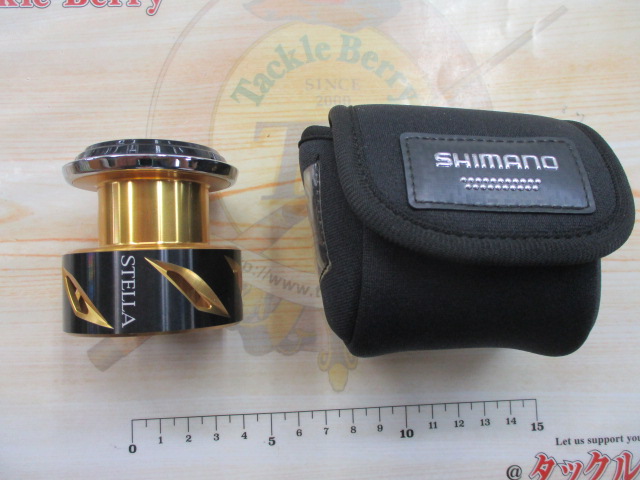 【ｾｯﾄ商品】20ｽﾃﾗSW6000XGｾｯﾄ
