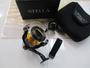 【ｾｯﾄ商品】20ｽﾃﾗSW6000XGｾｯﾄ