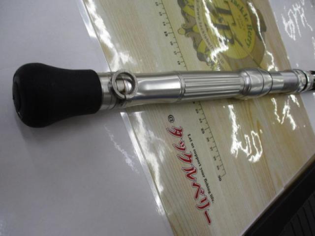 ﾁｪﾙﾏｰﾚ MH210