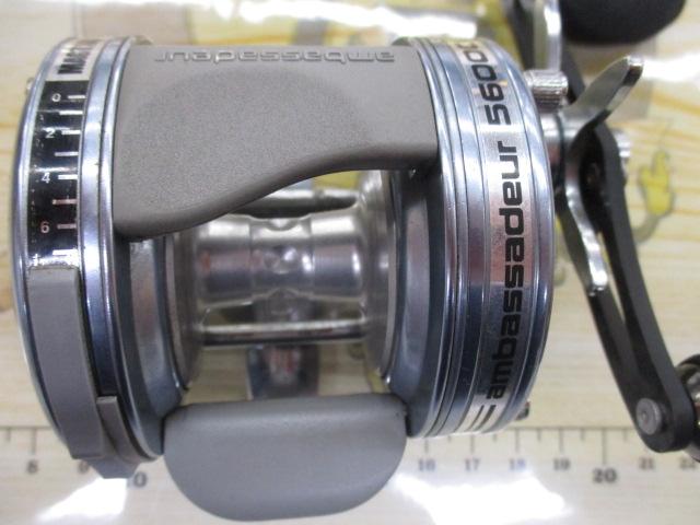 5600C4ﾏｸﾞ