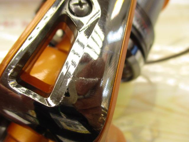 ﾄｰﾅﾒﾝﾄｻｰﾌ 35 ｷｬｽﾃｨｽﾞﾑ