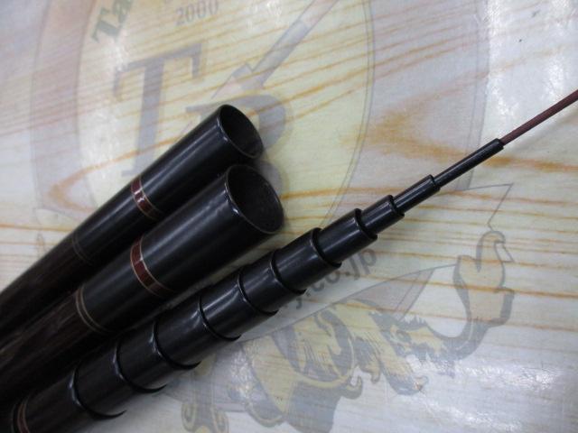 CG華厳 中硬53