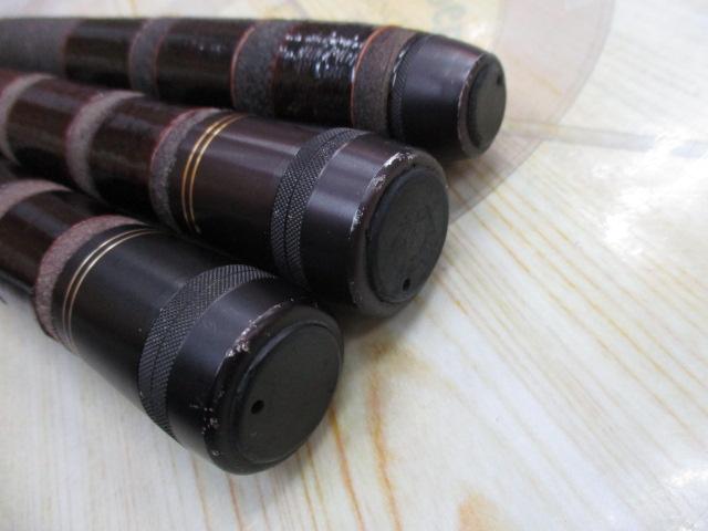 CG華厳 中硬53